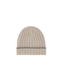 Beanie Hat