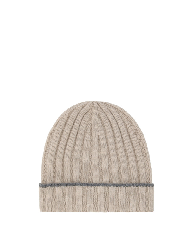 Beanie Hat
