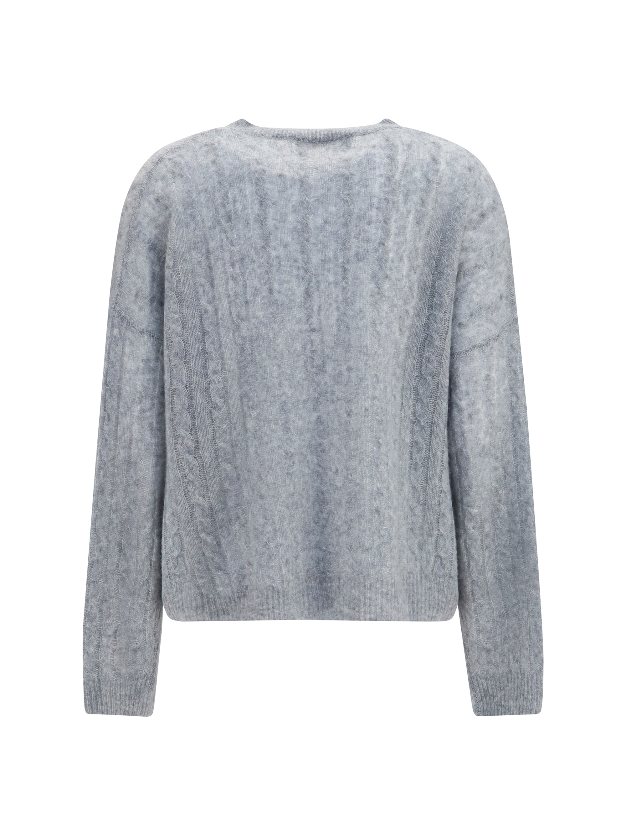 Amabel Sweater