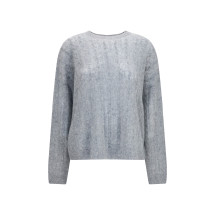 Amabel Sweater