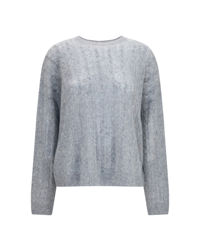 Amabel Sweater