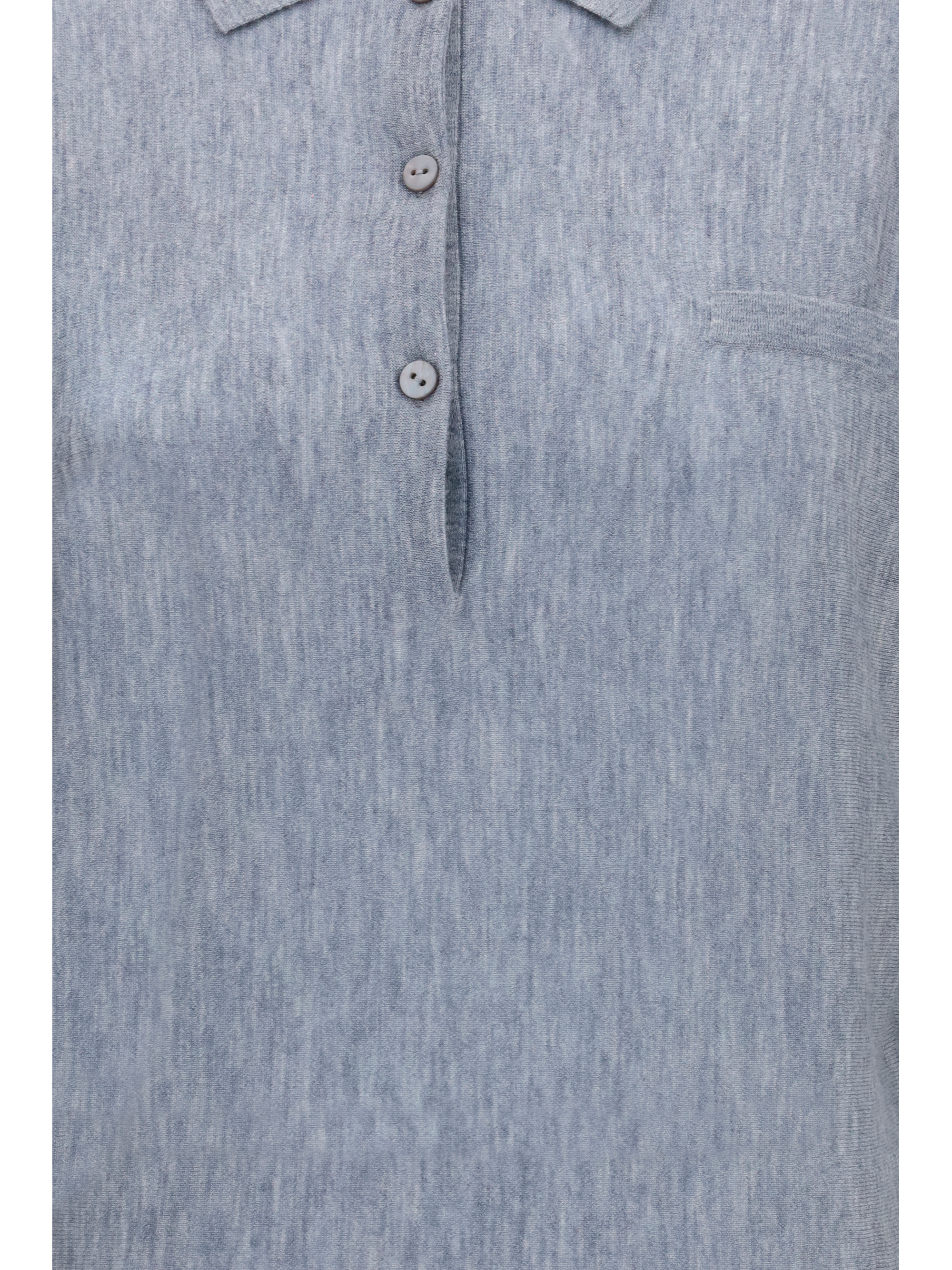 Norie Sweater