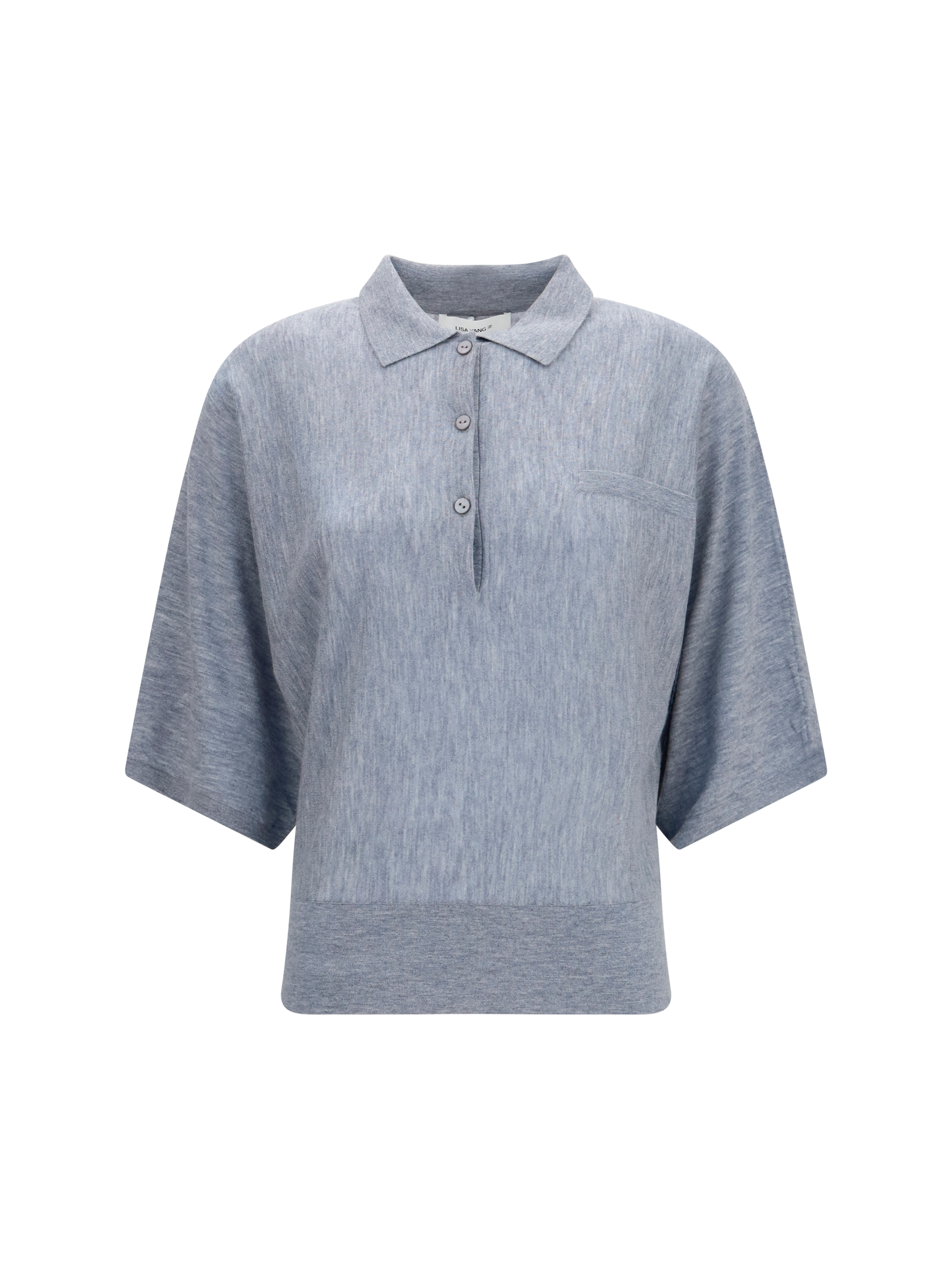Norie Sweater