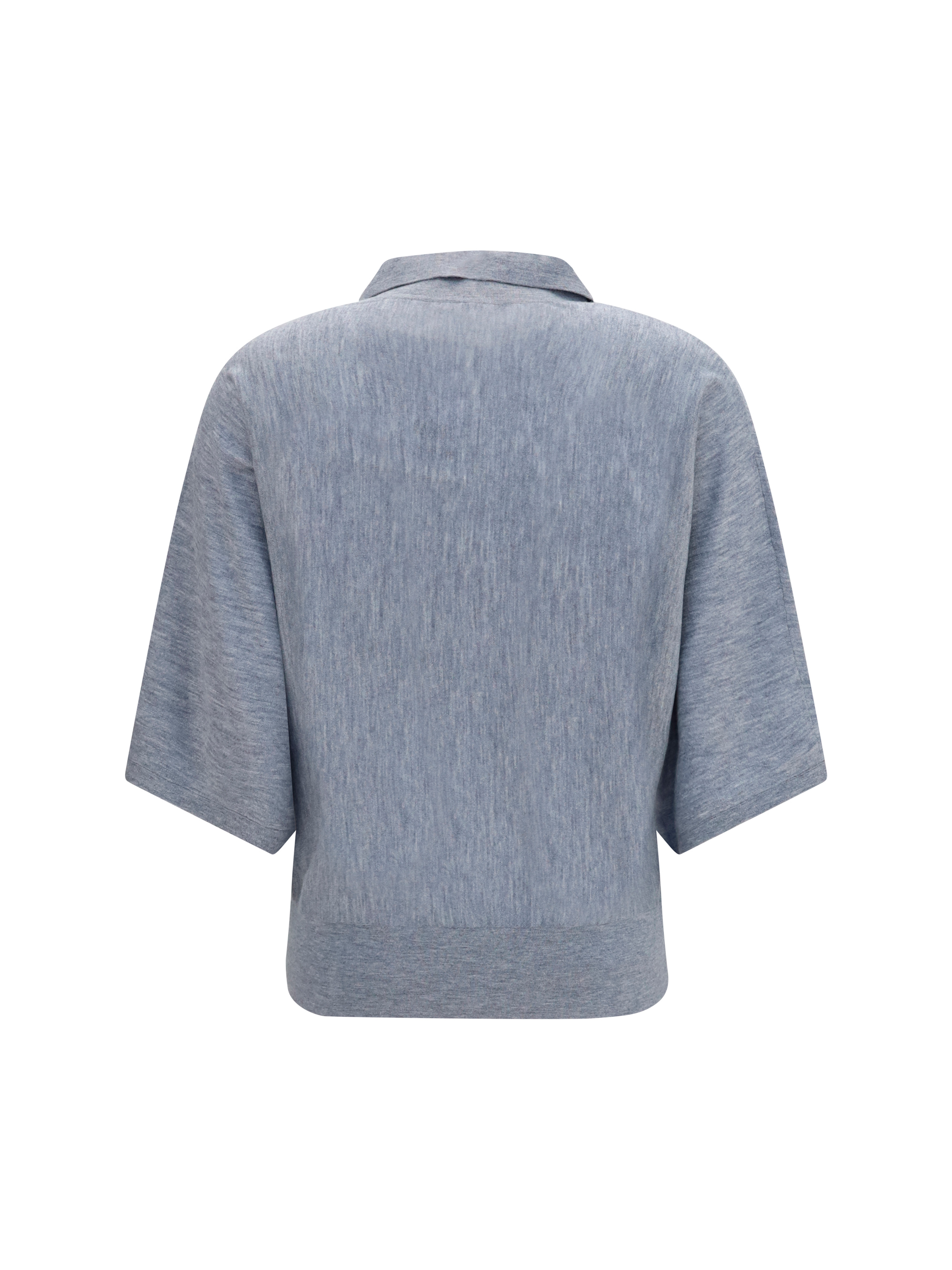 Norie Sweater