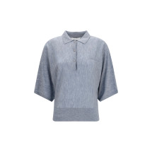Norie Sweater