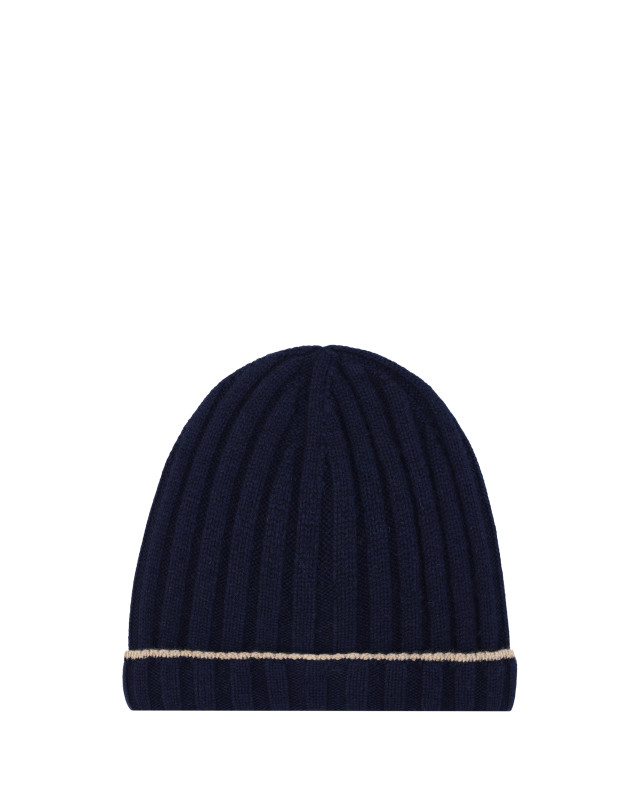 Beanie Hat
