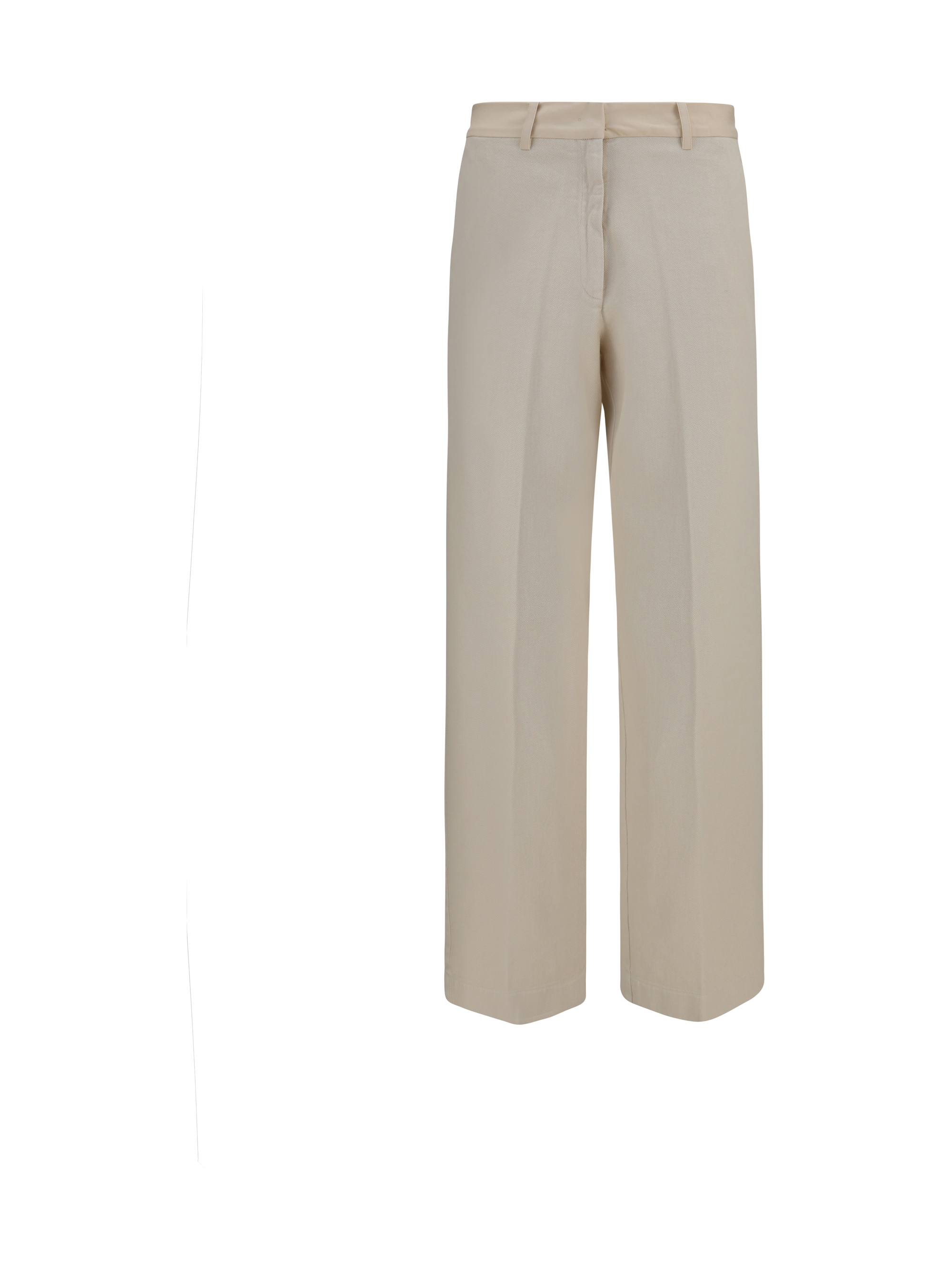 Chino Pants in cotton