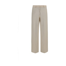 Chino Pants in cotton