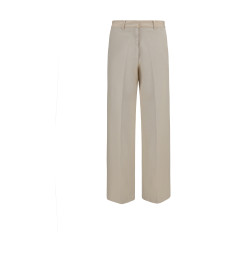 Chino Pants in cotton