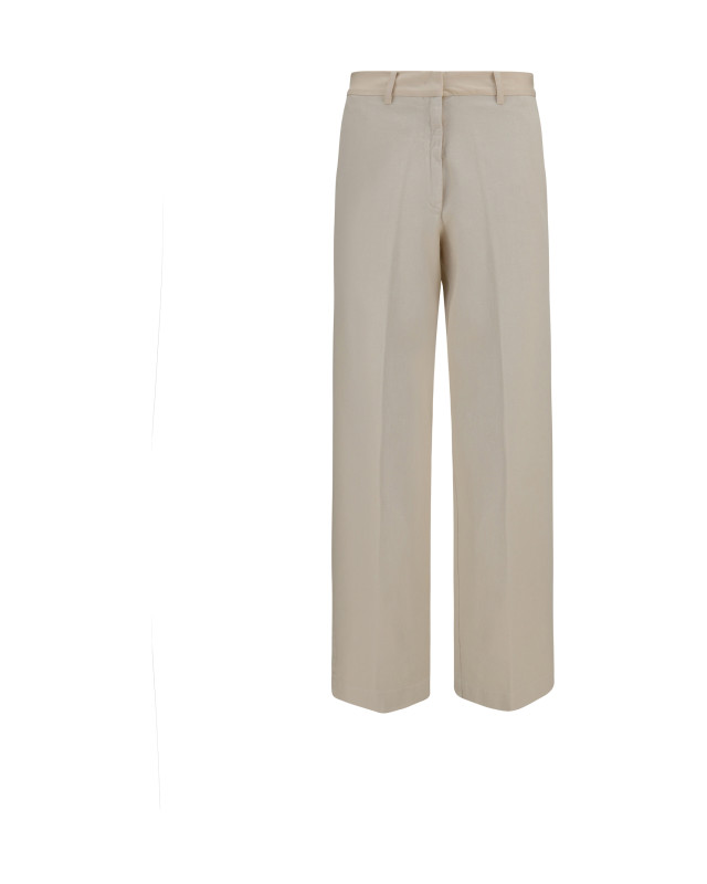 Chino Pants in cotton
