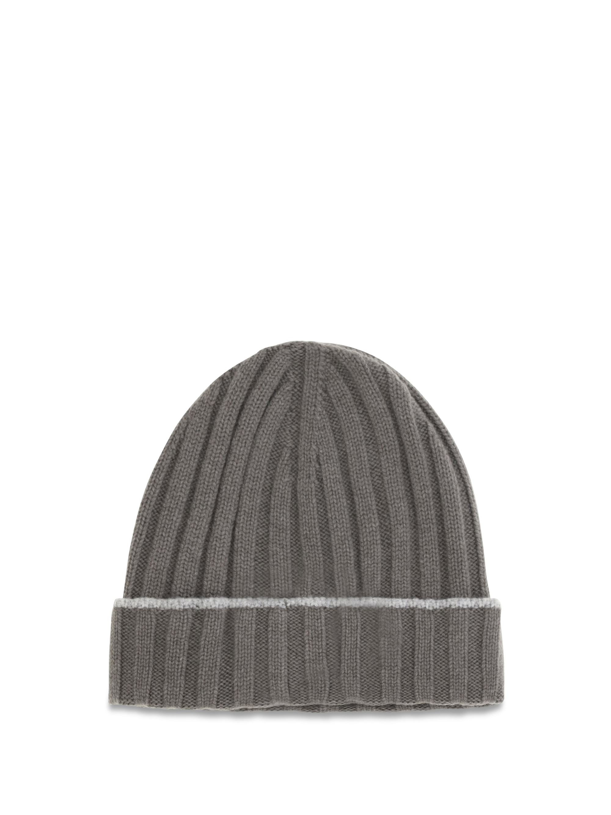 Beanie Hat