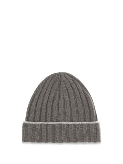 Beanie Hat