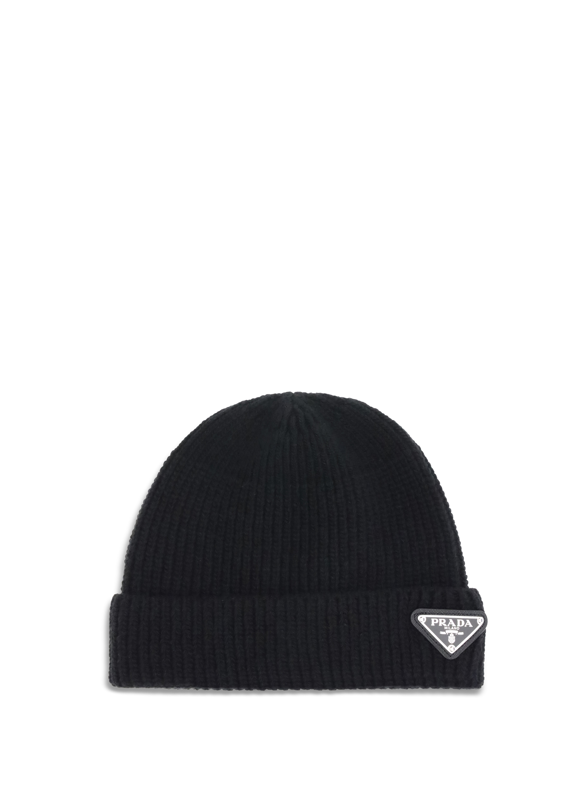 Beanie Hat with logo
