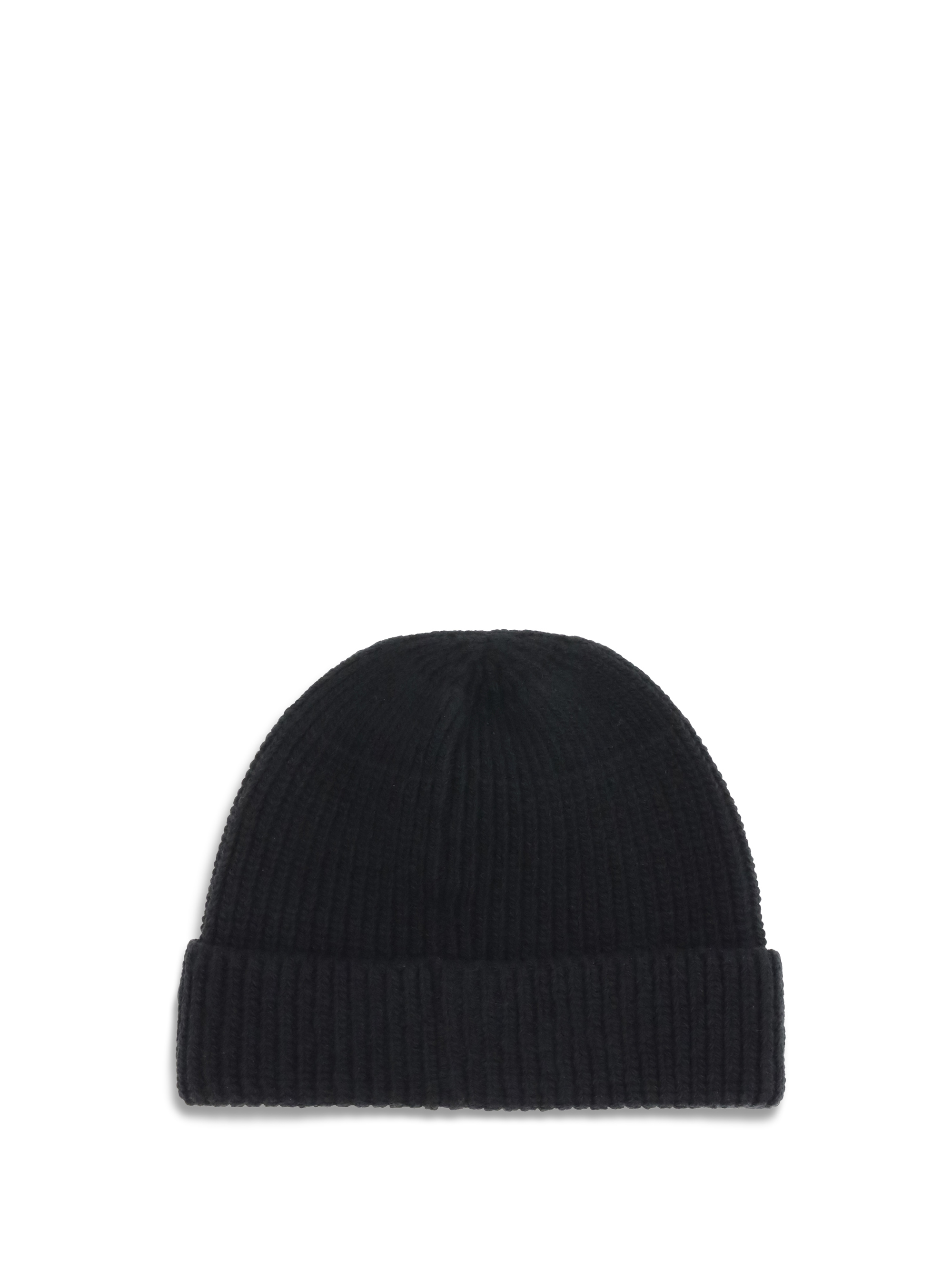Beanie Hat with logo