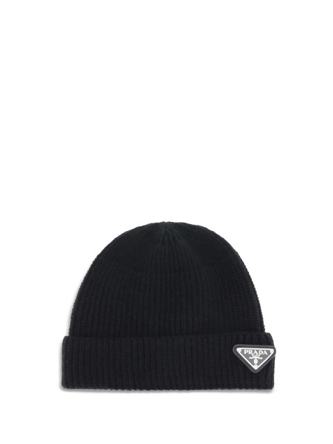 Beanie Hat with logo
