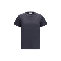 Crewneck T-shirt