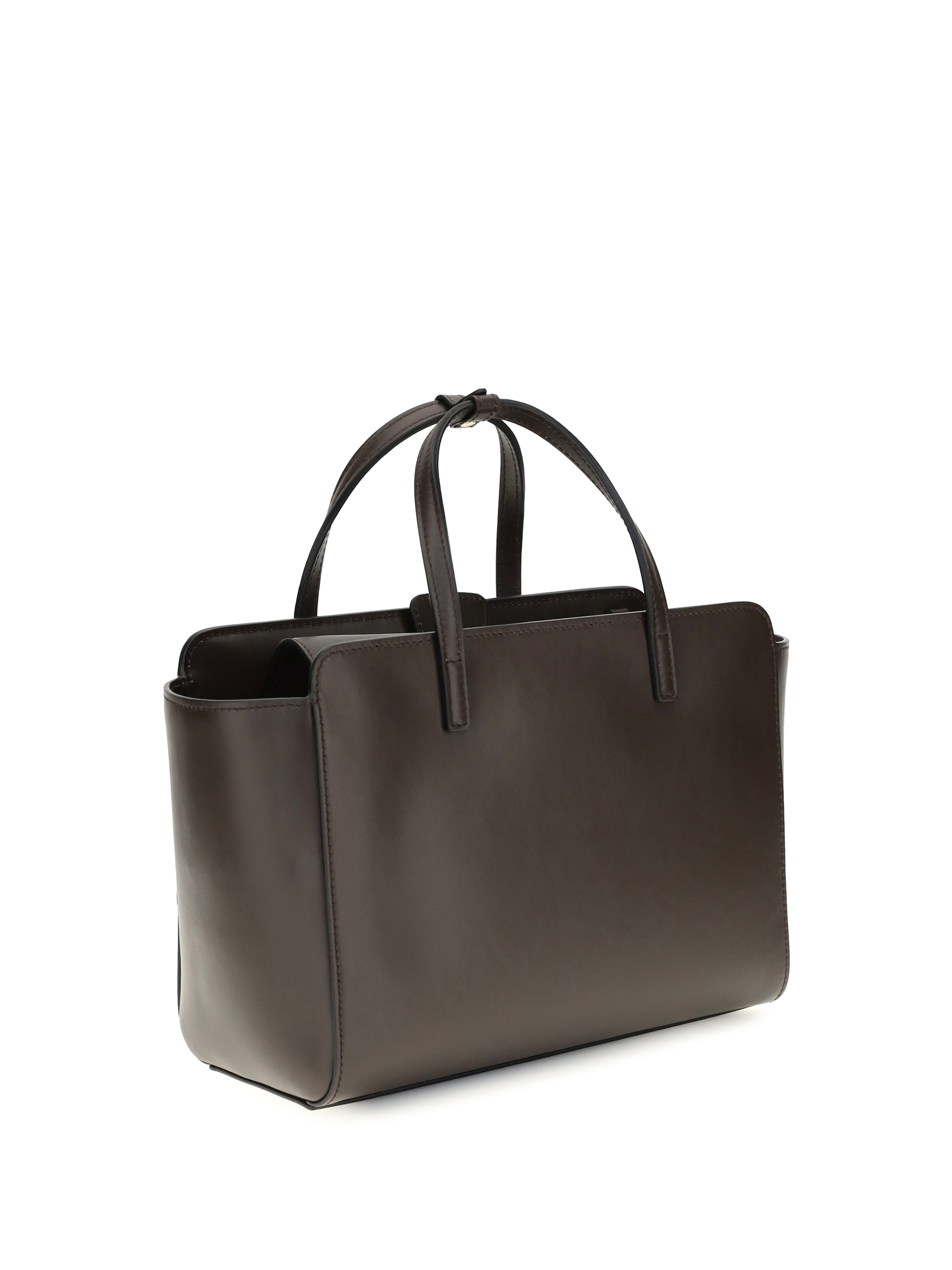 Flap medium Handbag