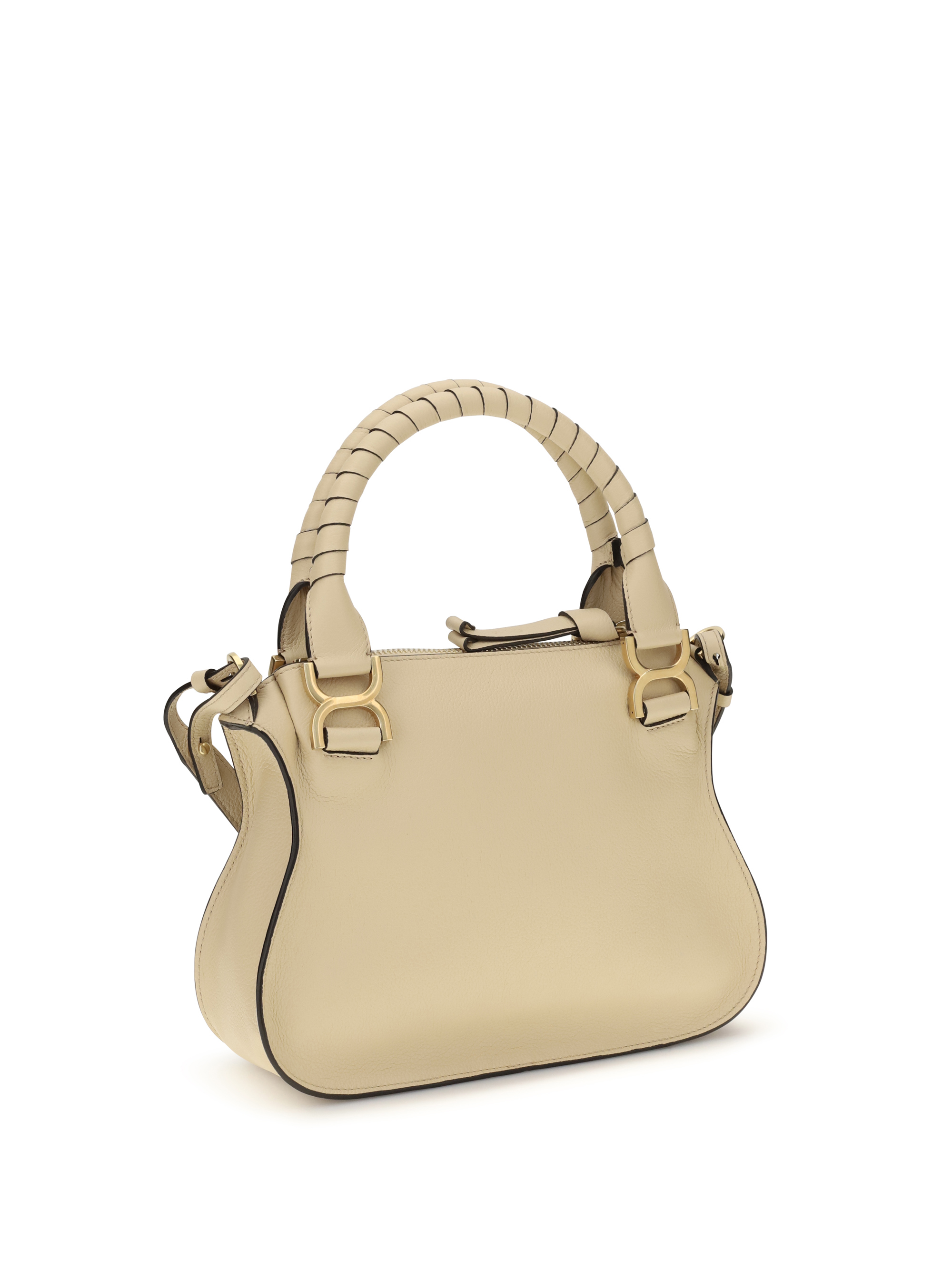 Marcie Handbag