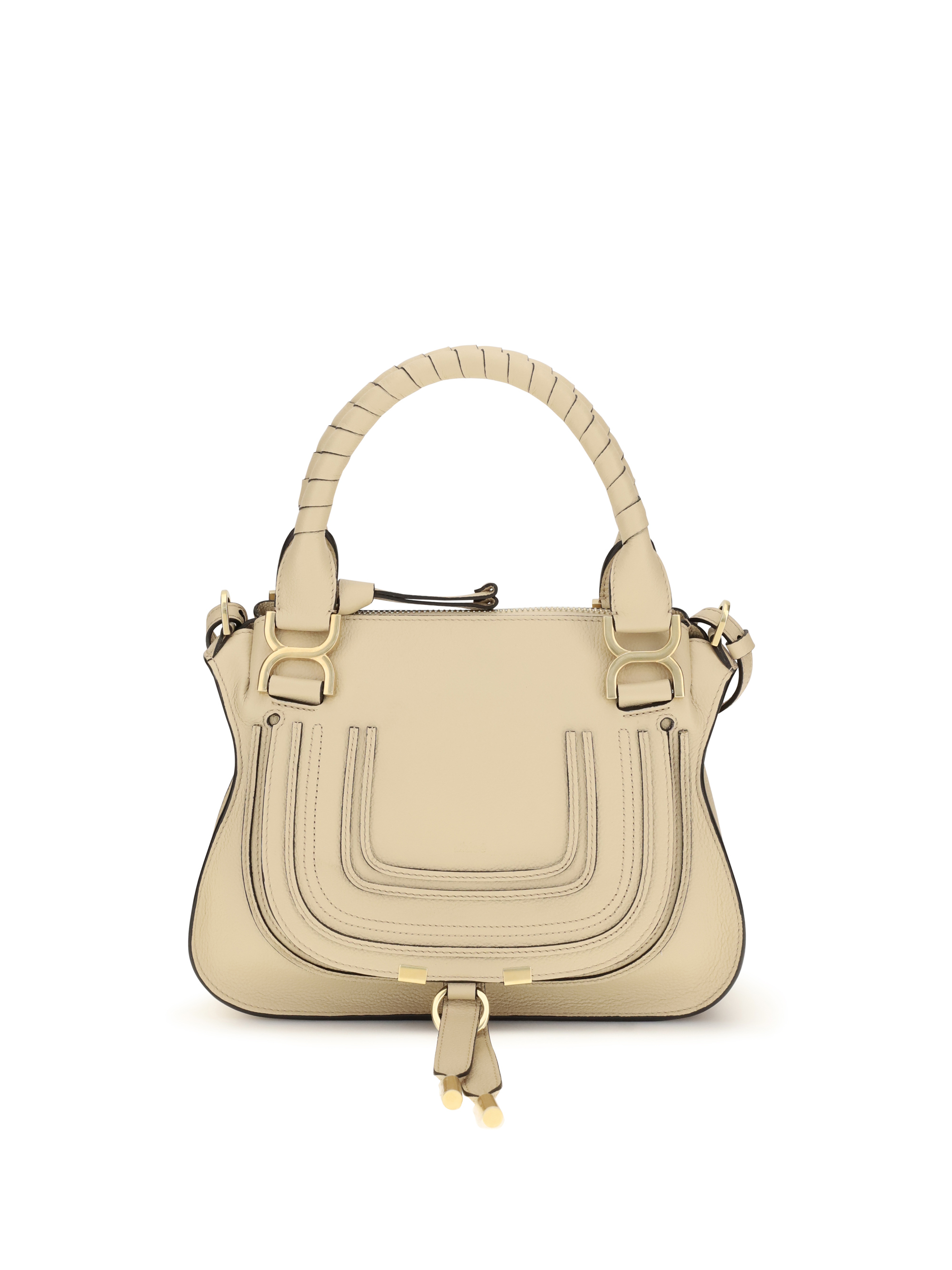 Marcie Handbag