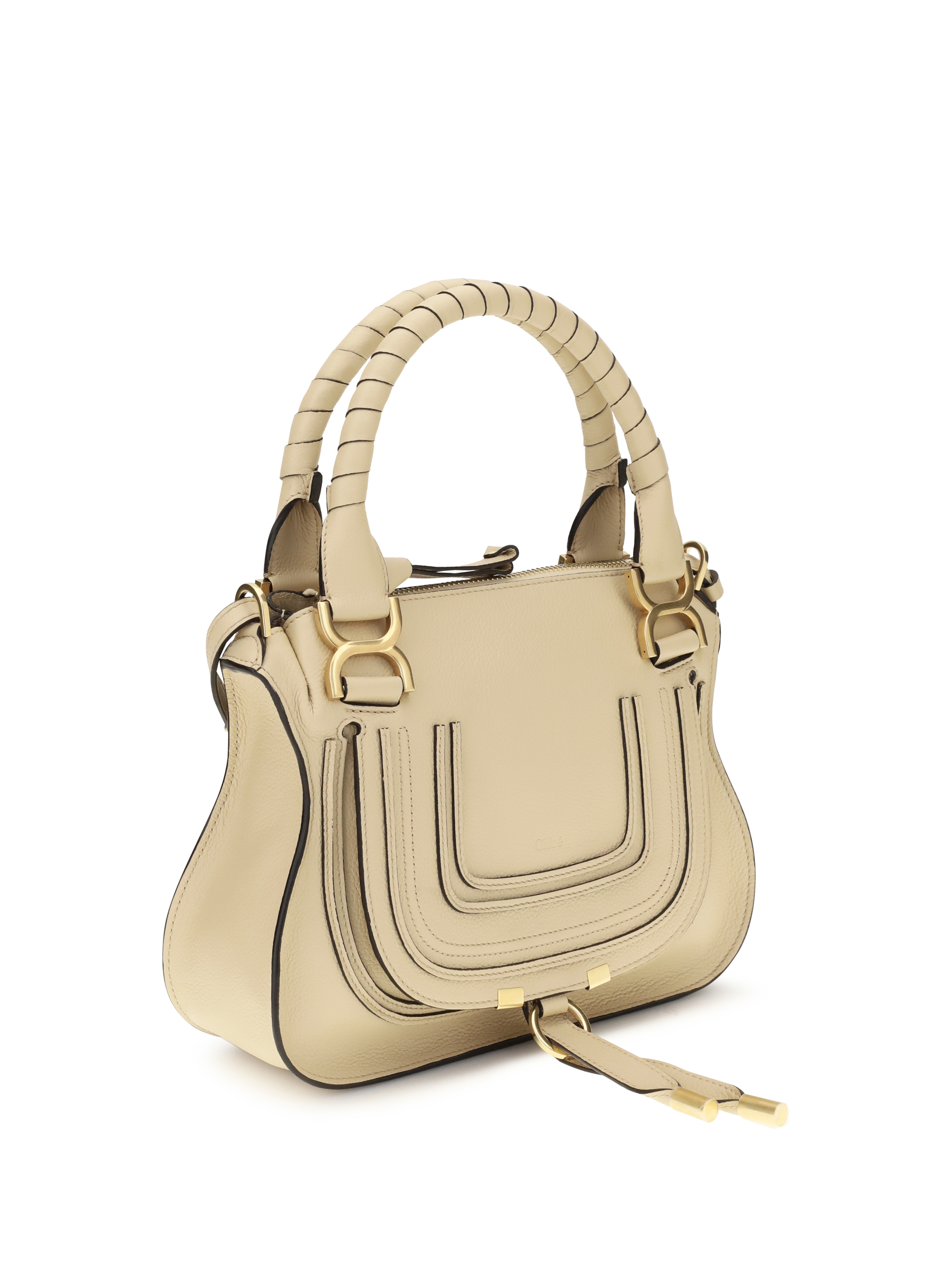 Marcie Handbag