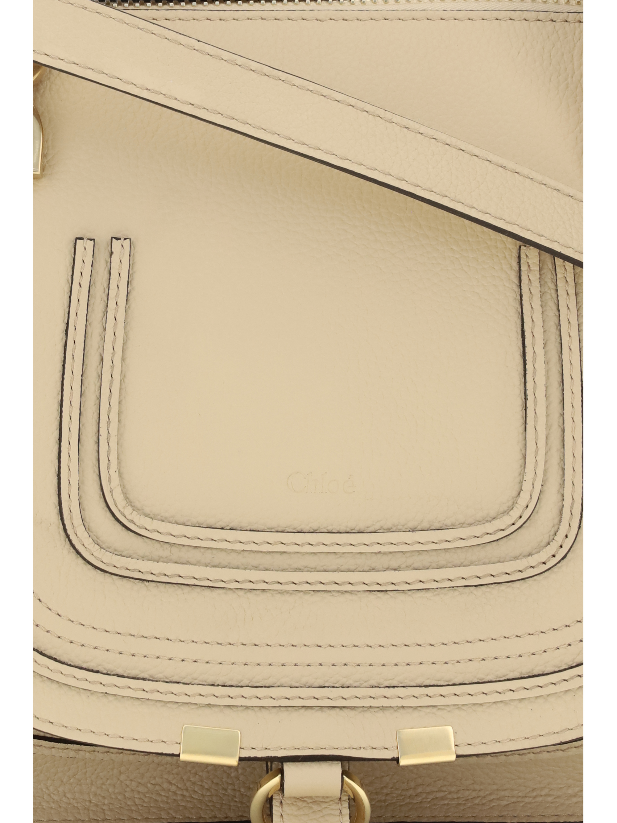 Marcie Handbag