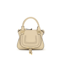 Marcie Handbag