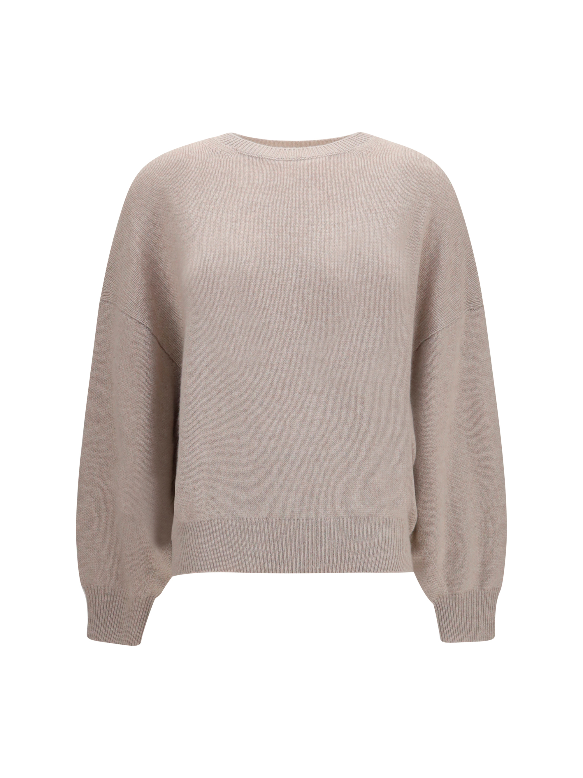 Veira Sweater