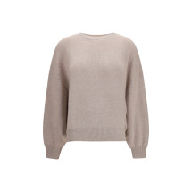 Veira Sweater
