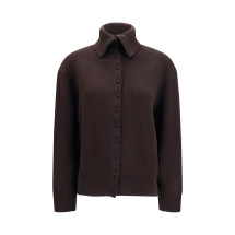 Denie cashmere Cardigan