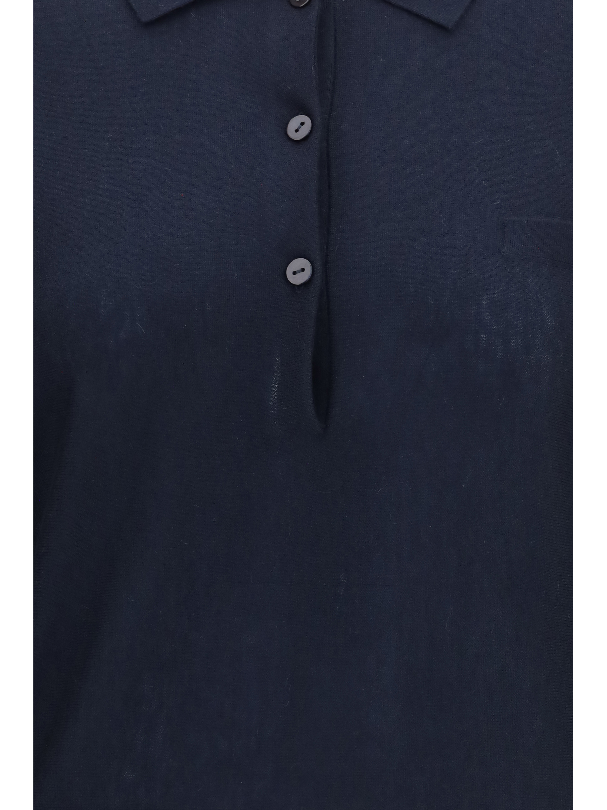 Norie Sweater