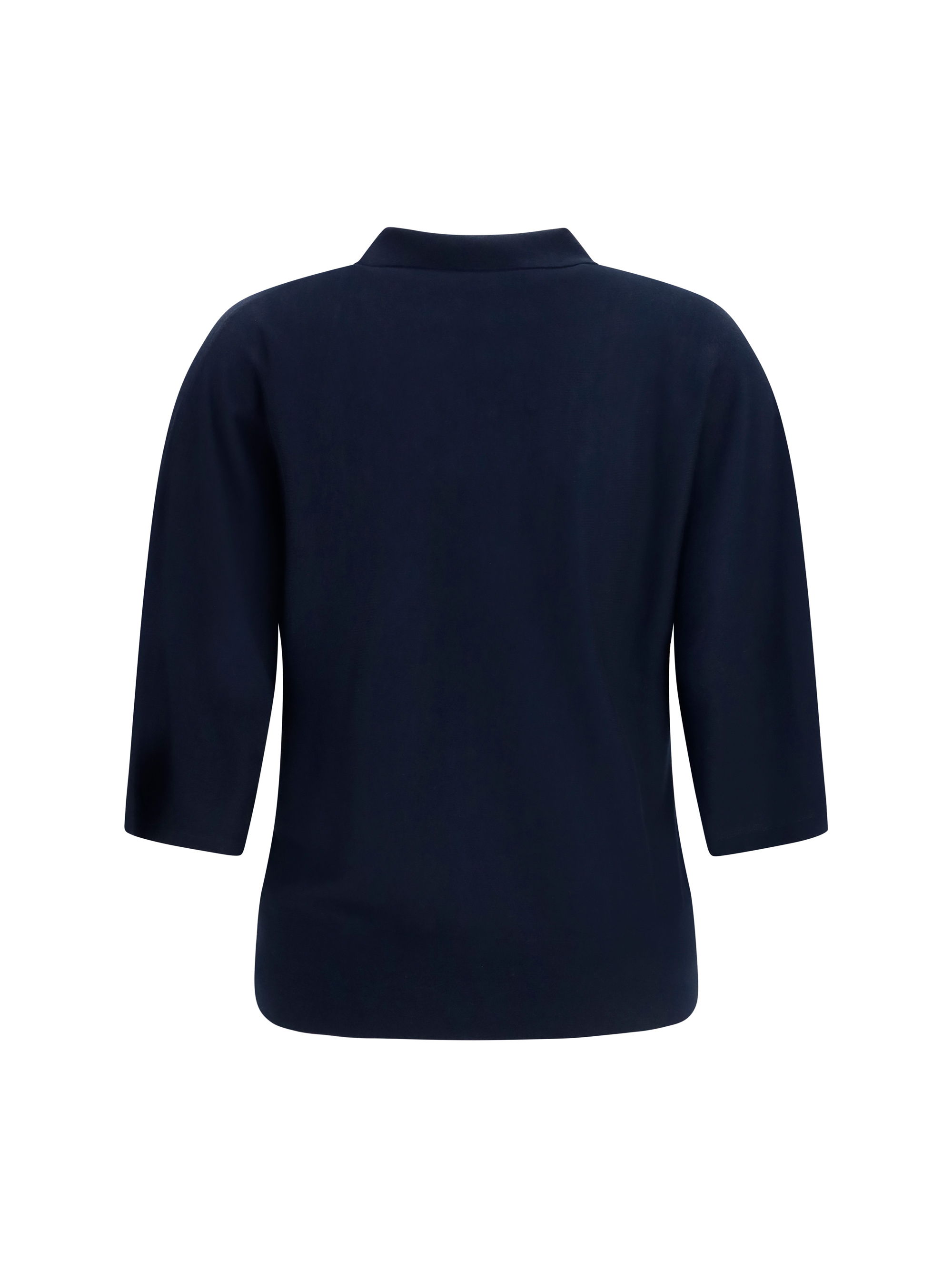 Norie Sweater
