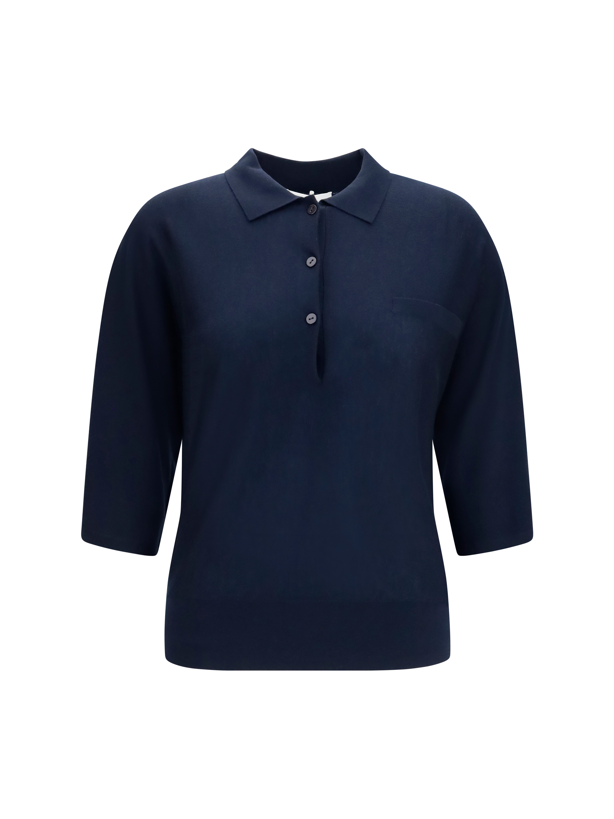 Norie Sweater