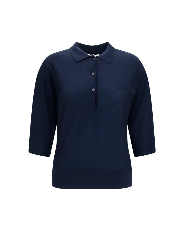 Norie Sweater
