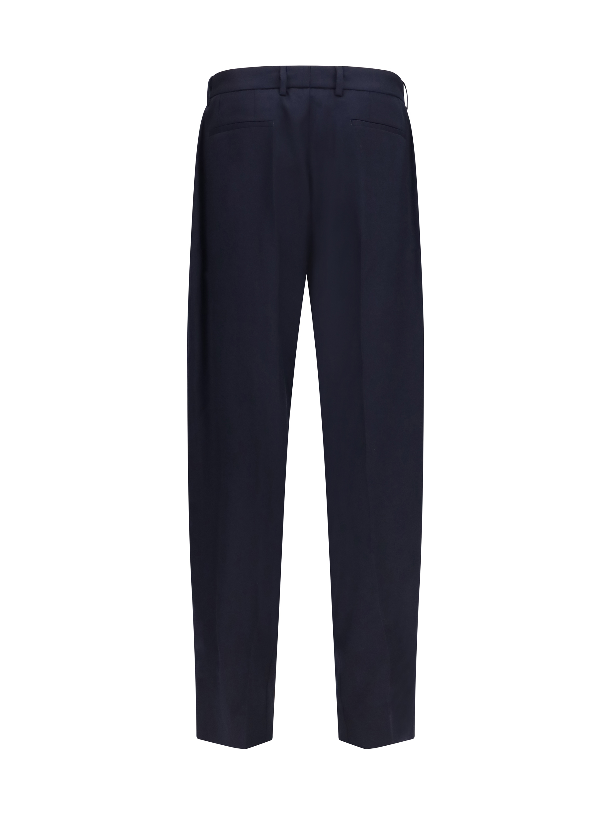 Flannel Pants