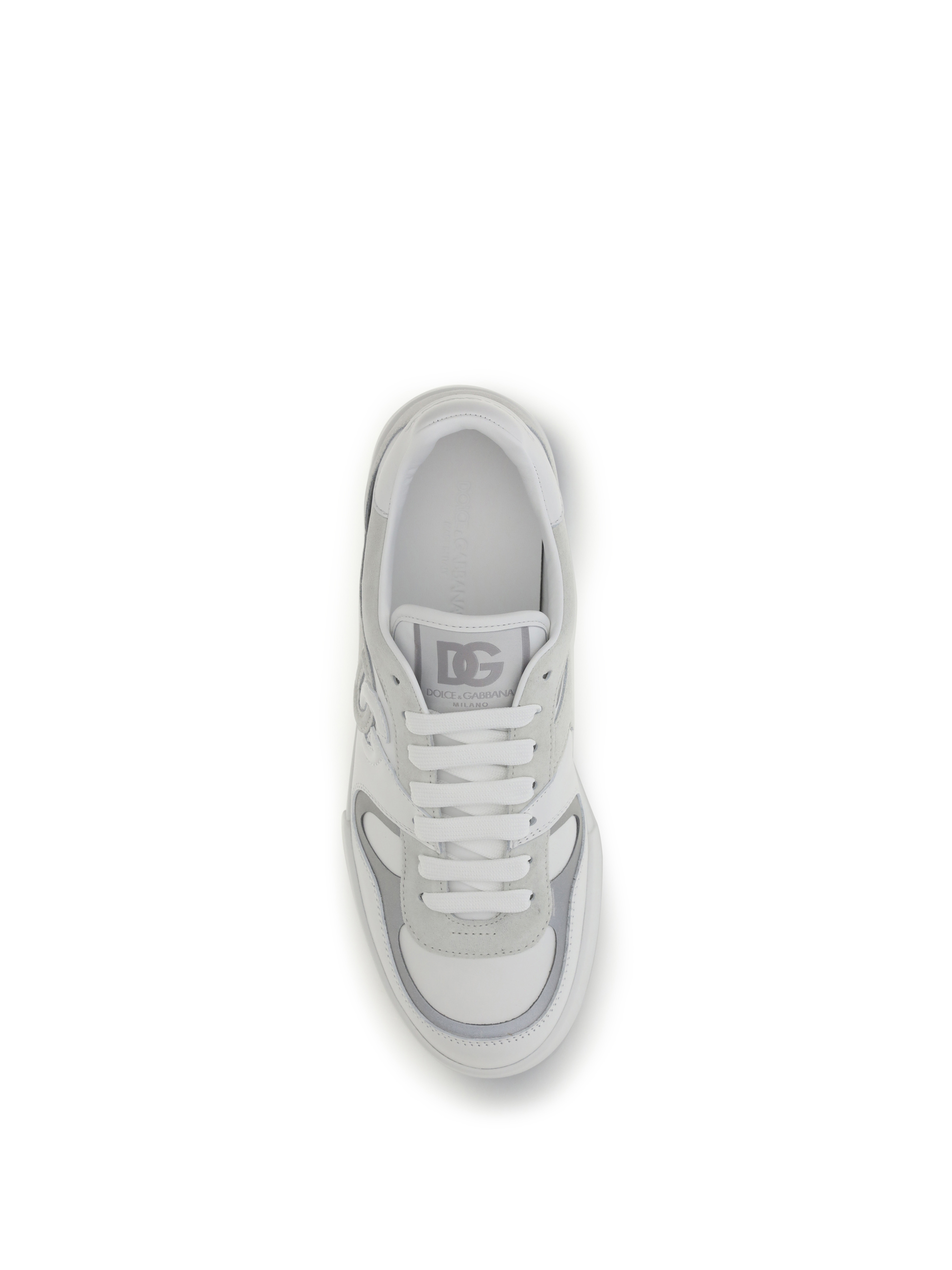 Portofino Sneakers