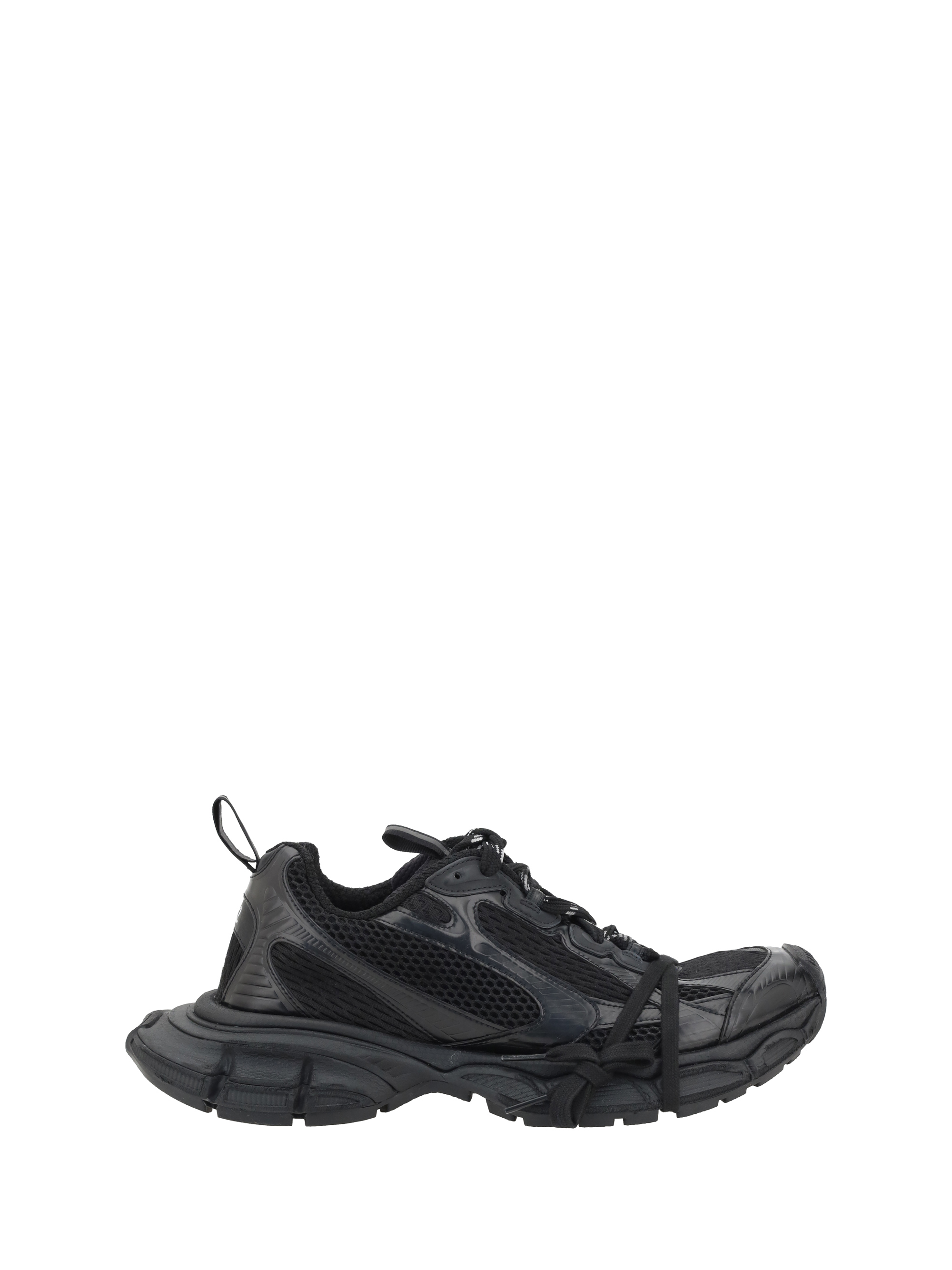 3XL Sneakers