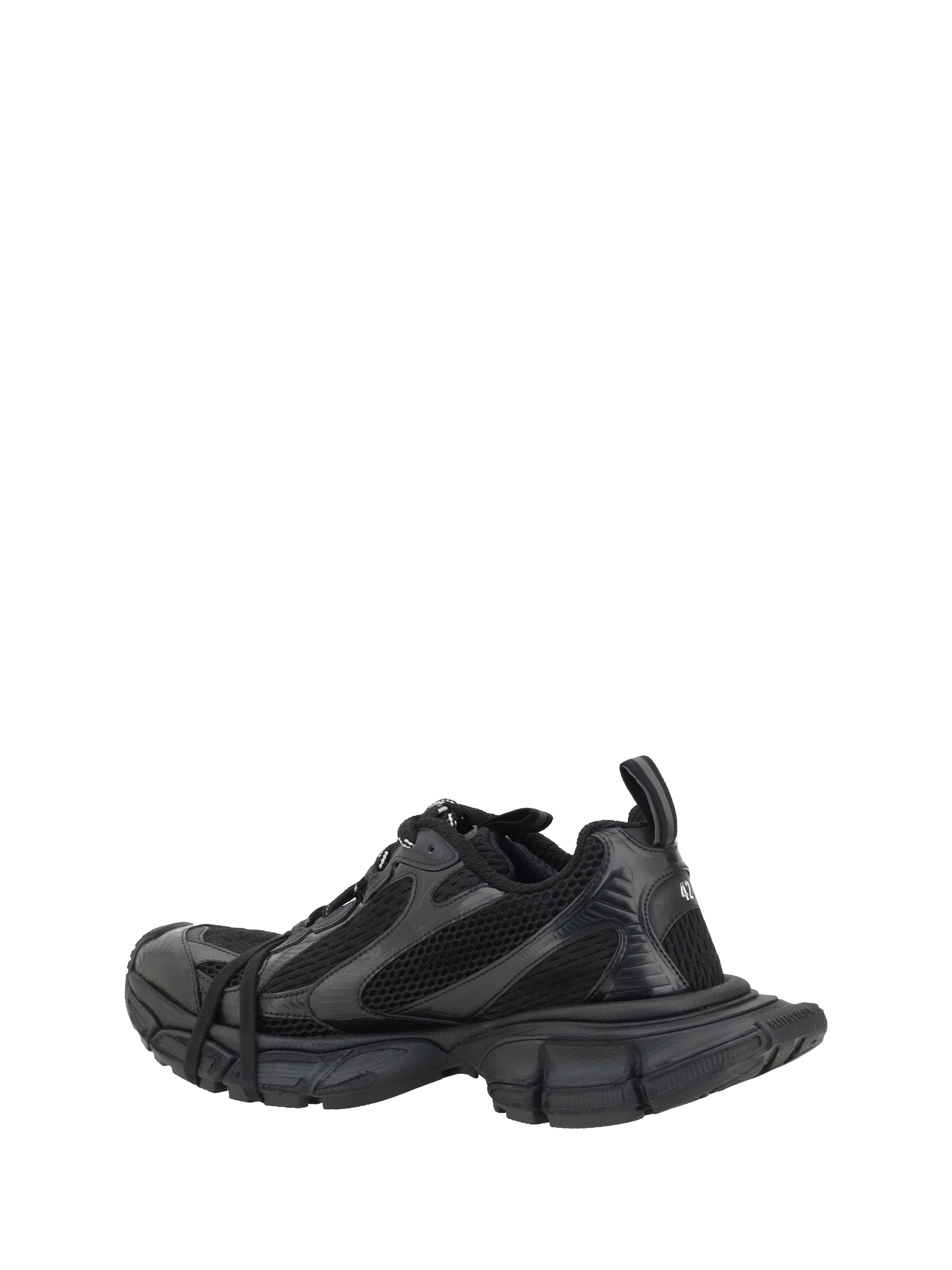 3XL Sneakers
