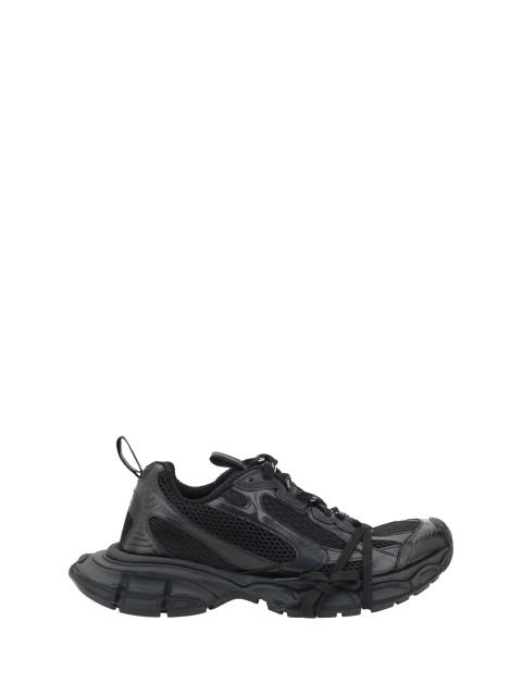 3XL Sneakers