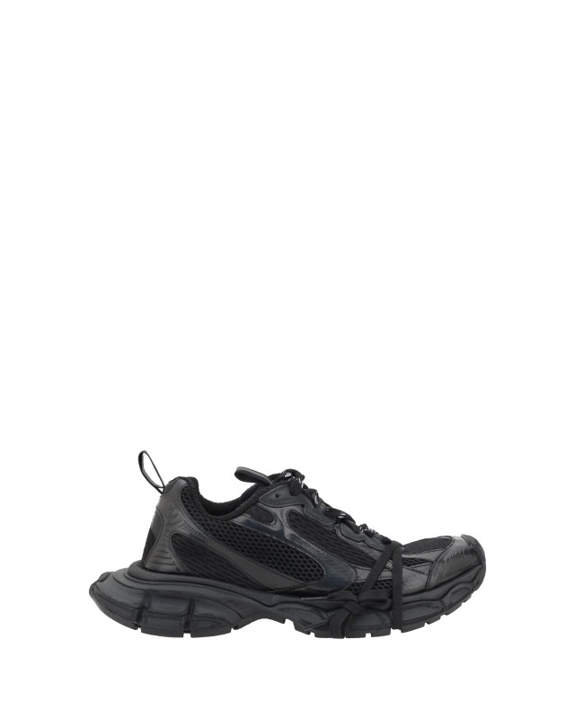 3XL Sneakers