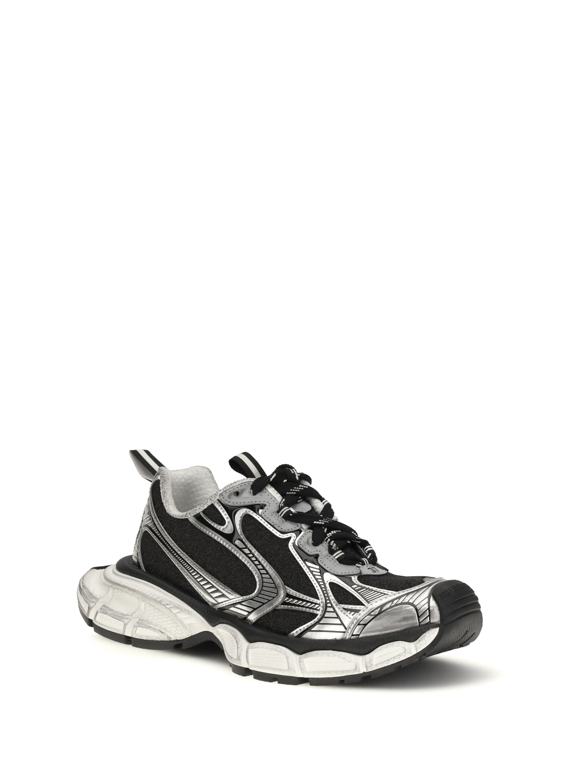 3XL Sneakers