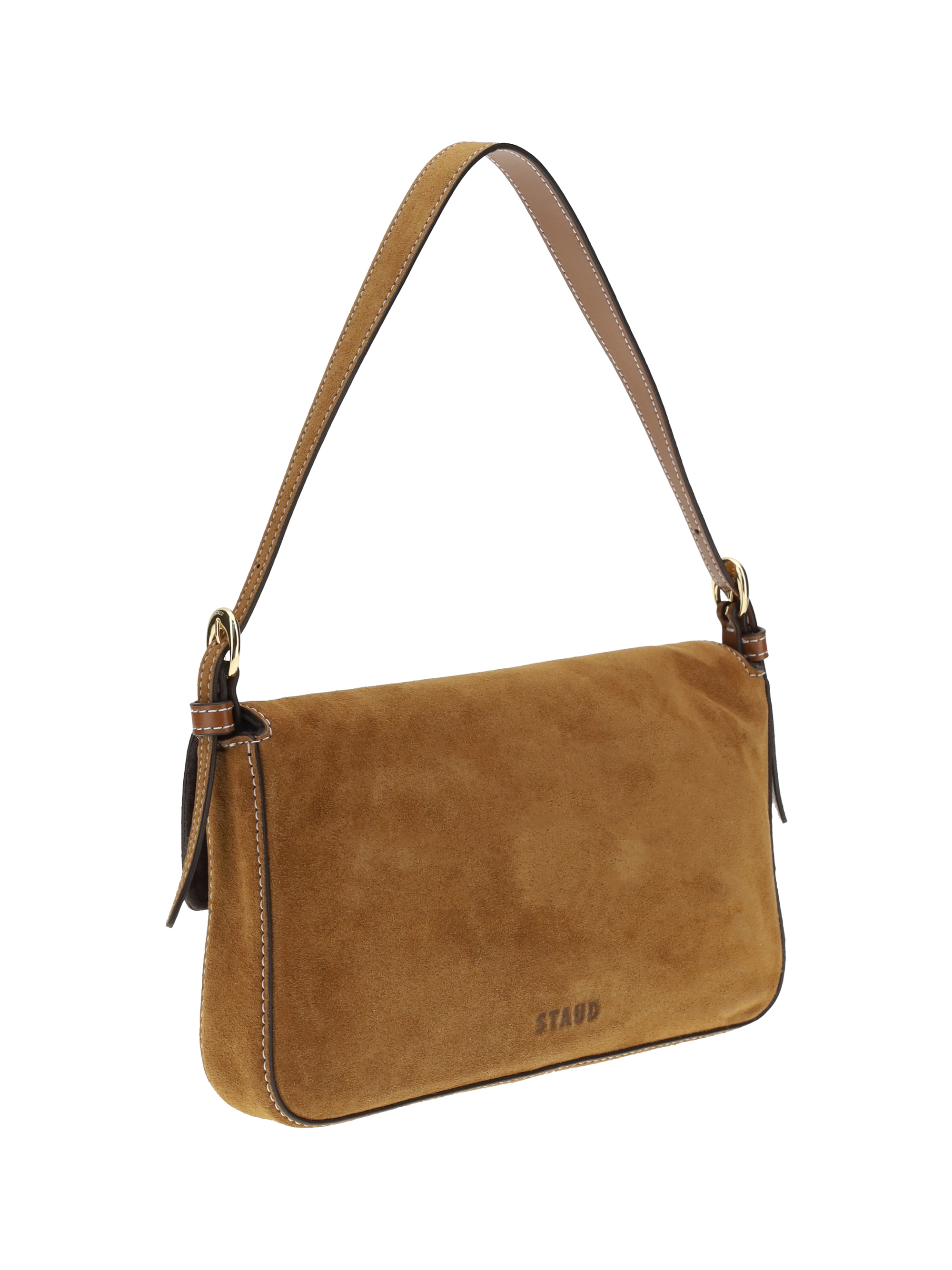 Harlow Shoulder Bag