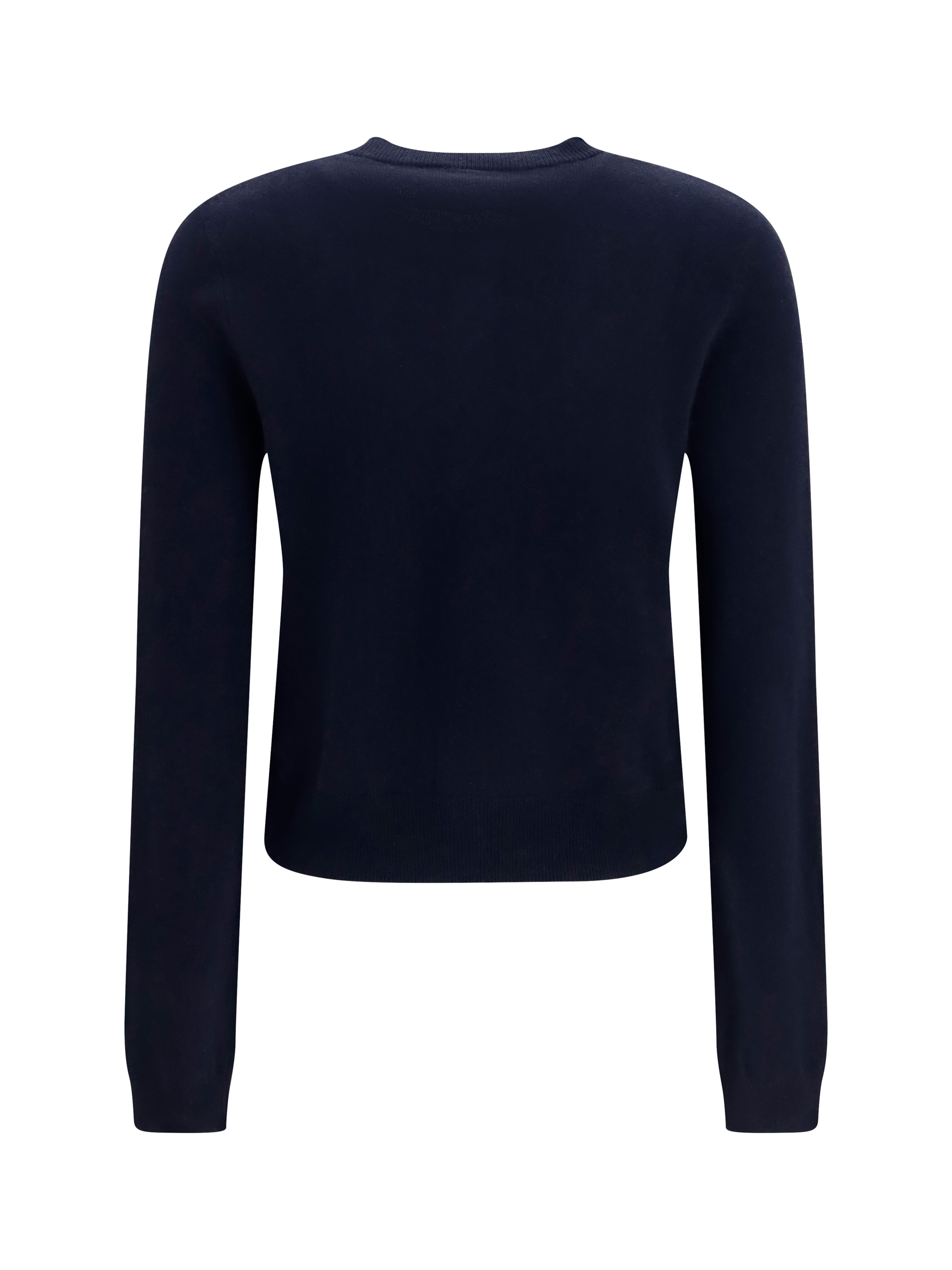 Karia Cardigan