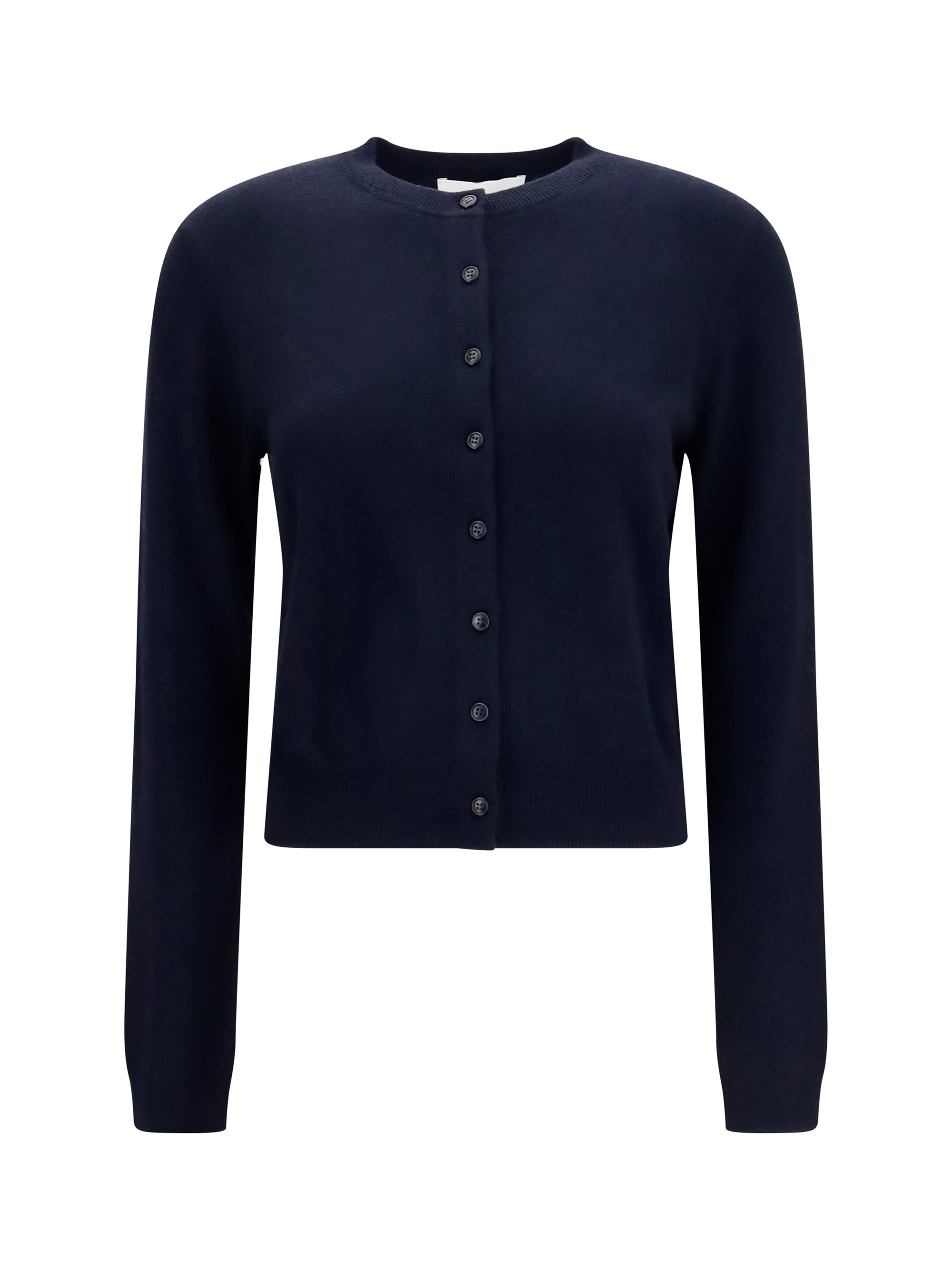 Karia Cardigan
