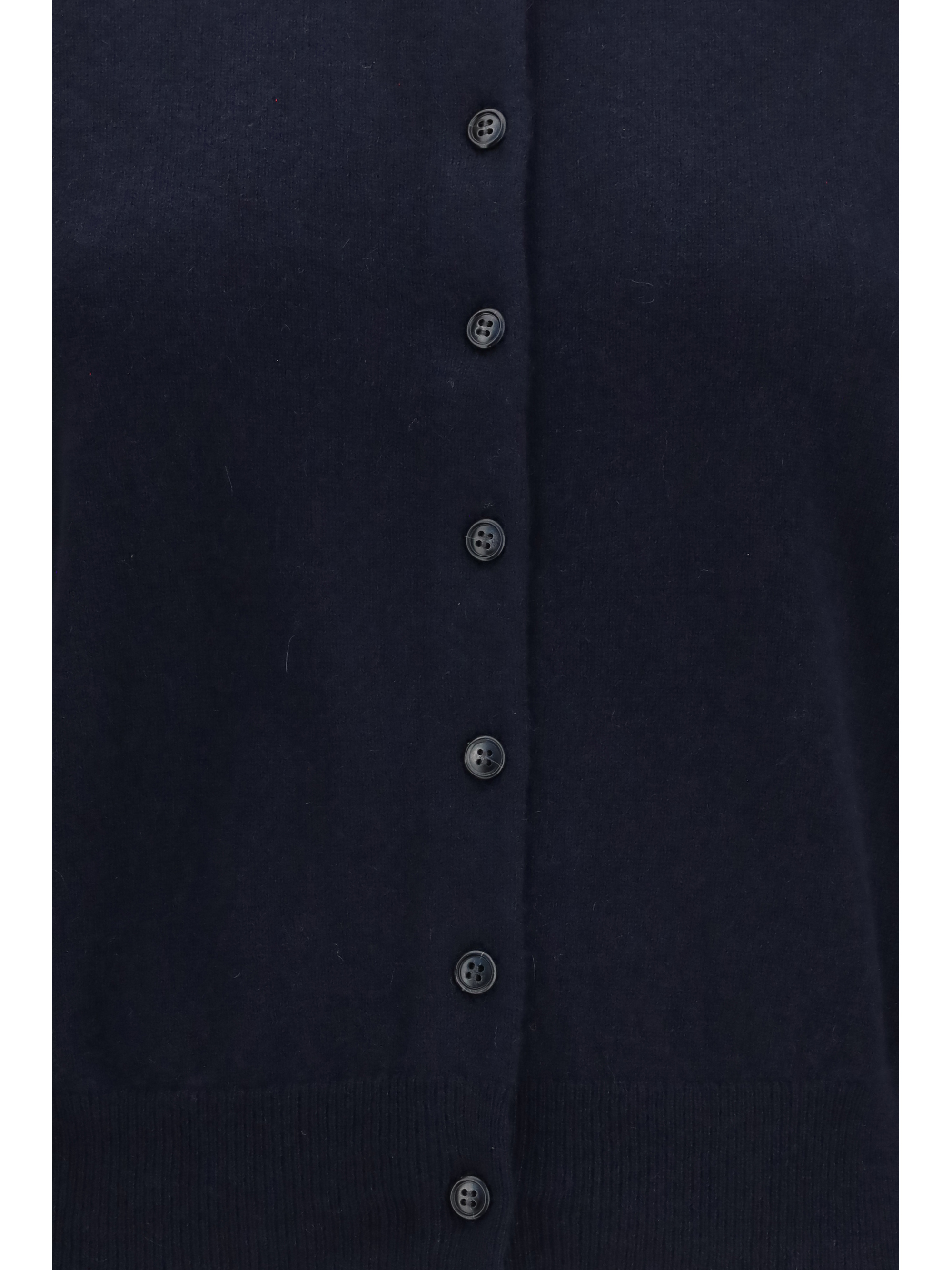 Karia Cardigan