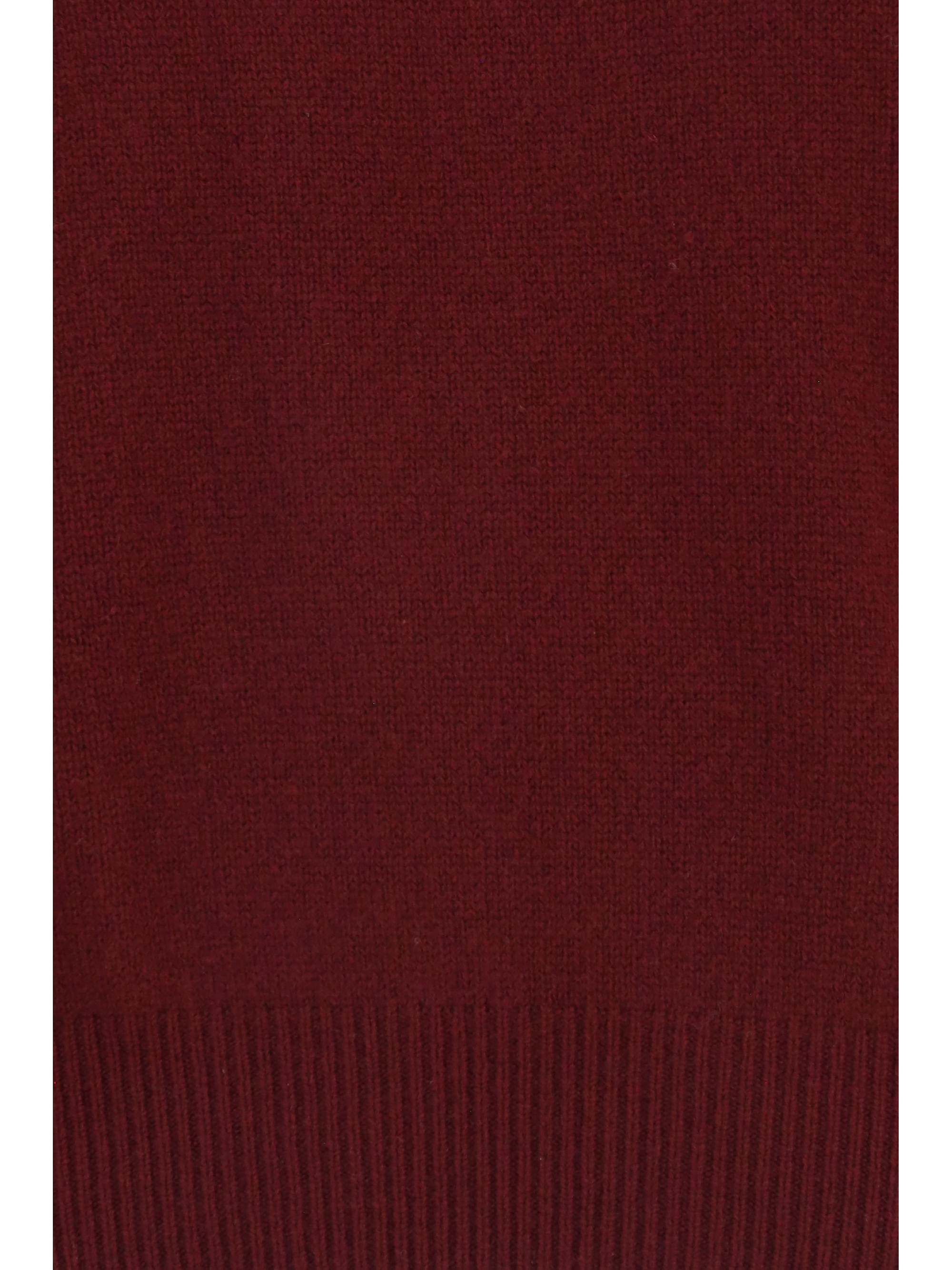 Veira Sweater