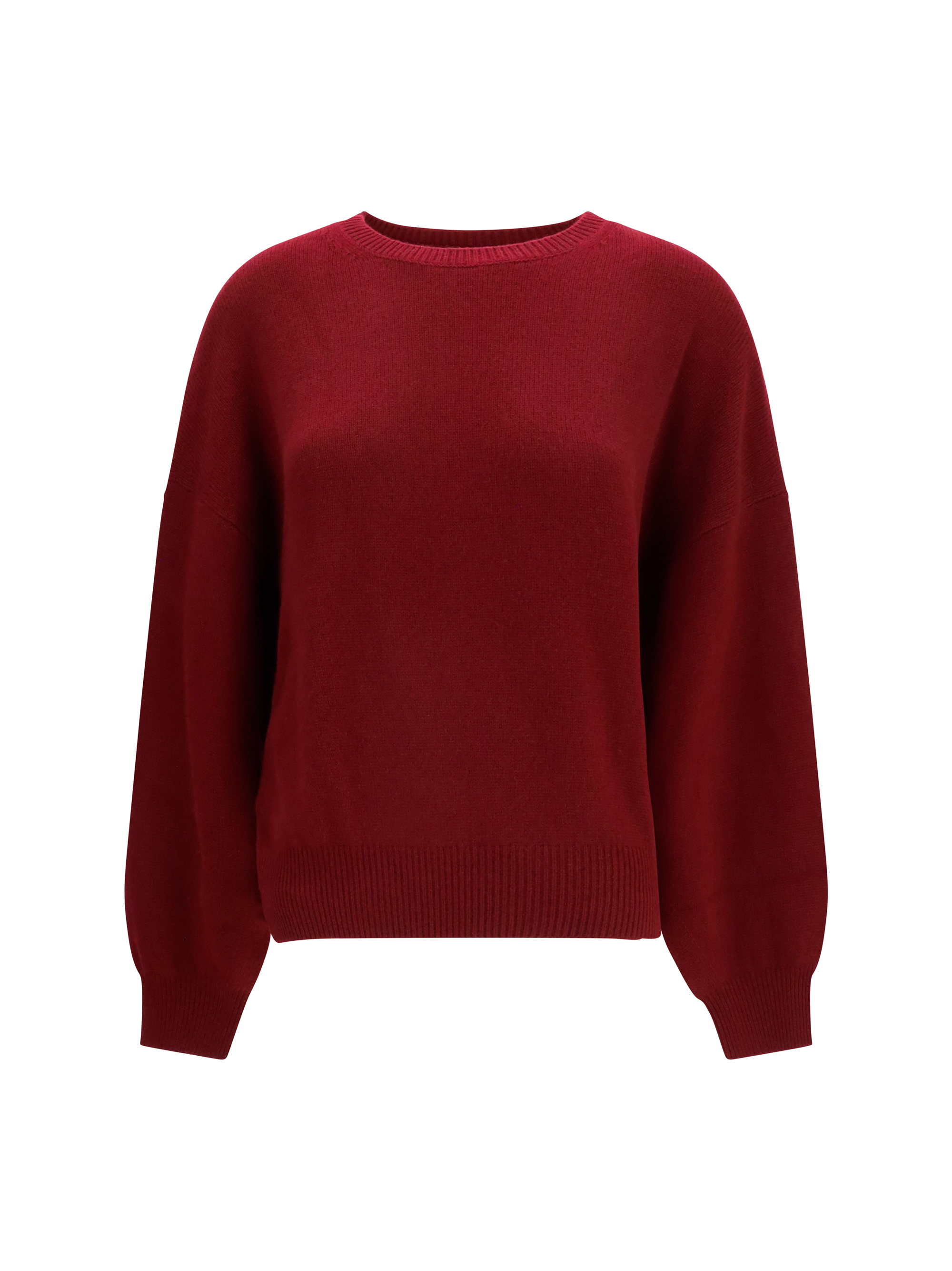Veira Sweater