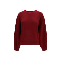 Veira Sweater