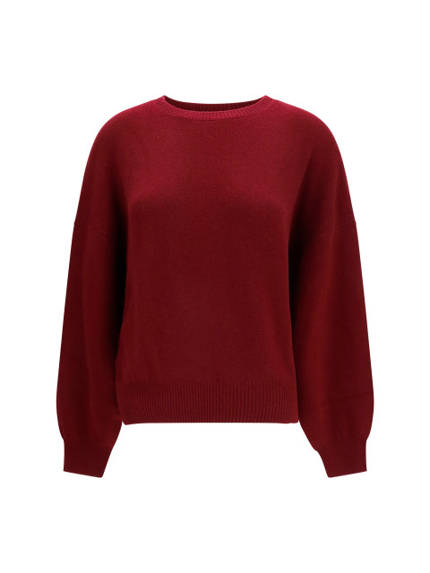 Veira Sweater