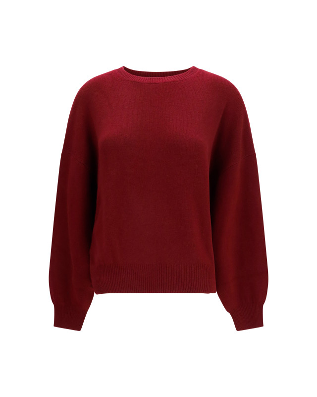 Veira Sweater