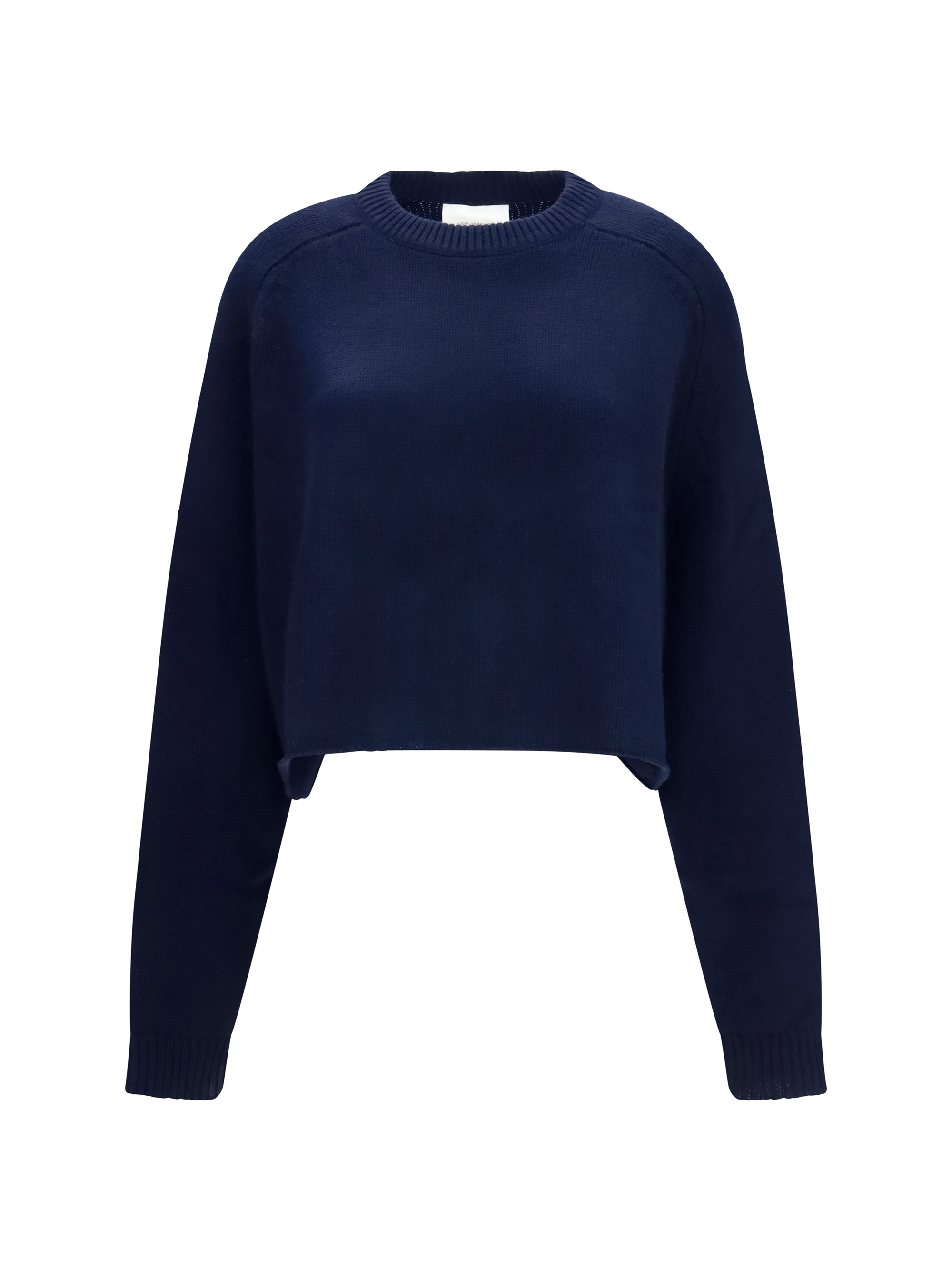 Karine Sweater